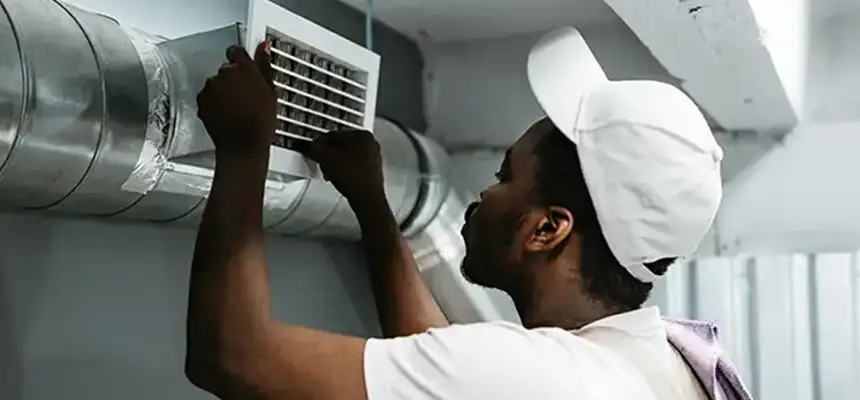 Our Licensed And Insured Cleaners in Winchester, VA