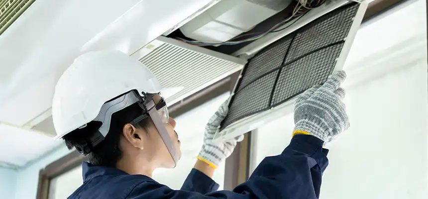 Our Lint Trap Cleaning Service Services in Winchester, VA