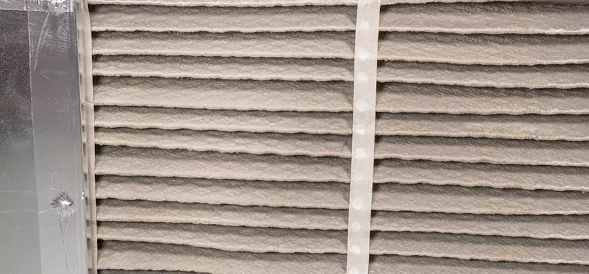 Our Split Duct System Installation Services in Winchester, VA