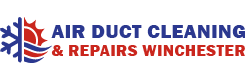 Air Duct Cleaning & Repairs Winchester