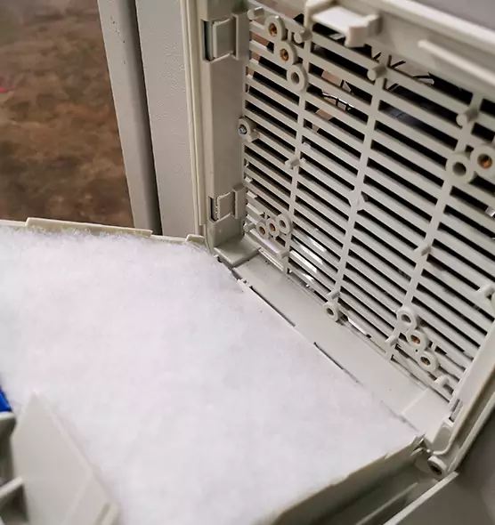 About Air Duct Overhaul & Upgrades in Winchester, VA