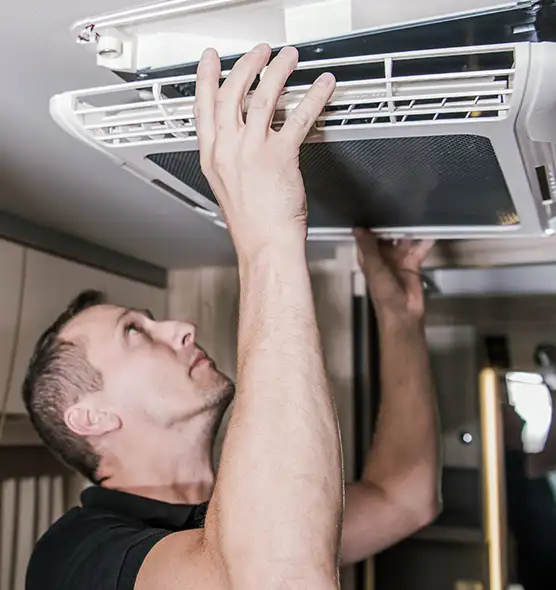  Professional Licensed And Insured Cleaners in Winchester, VA