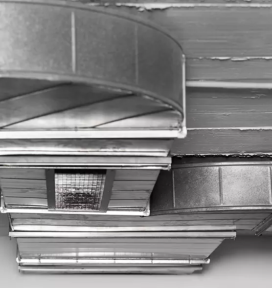 Professional Wall Vent Cleaning Service in Winchester, VA