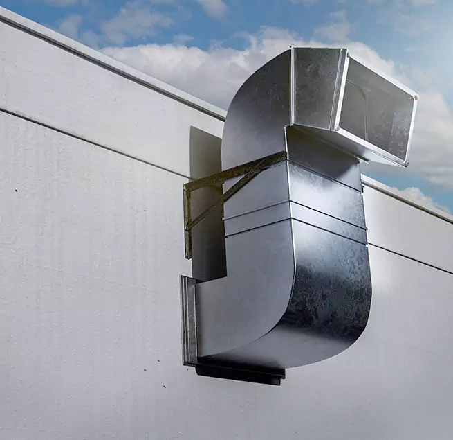 Why Homeowners & Businesses Trust Us in Winchester, VA?