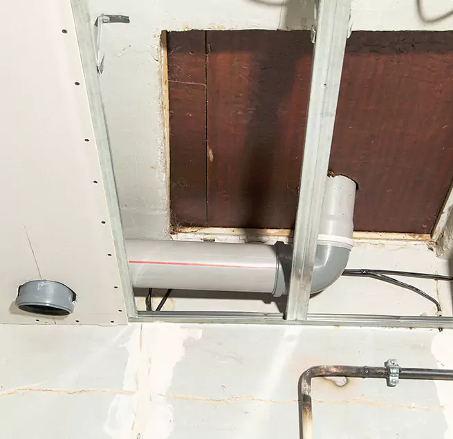 Why Homeowners & Businesses Trust Us in Winchester, VA?