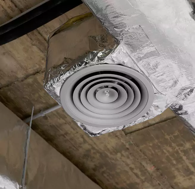 Why Homeowners & Businesses Trust Us in Winchester, VA