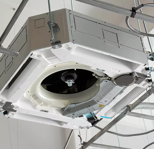 Why Homeowners & Businesses Trust Us in Winchester, VA?