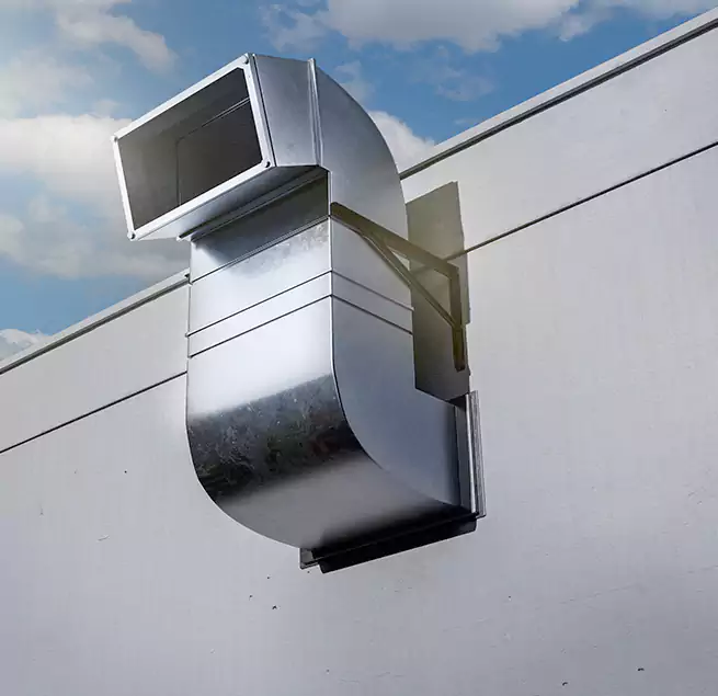 Why Homeowners & Businesses Trust Us in Winchester, VA