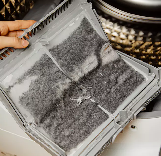 Why Homeowners & Businesses Trust Us Winchester, VA?