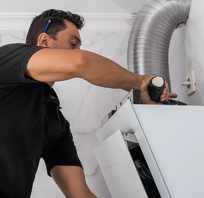 Why Homeowners & Businesses Trust Us Winchester, VA?