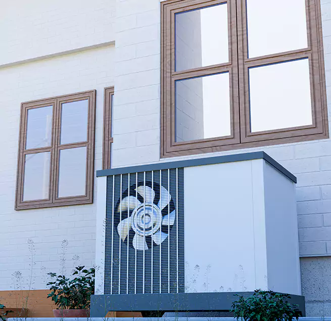 Why Homeowners & Businesses Trust Us in Winchester, VA?