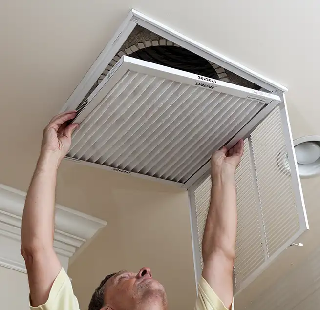 Why Homeowners & Businesses Trust Us in Winchester, VA?