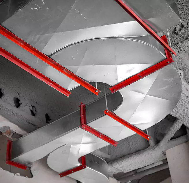  Why Homeowners & Businesses Trust Us Winchester, VA?