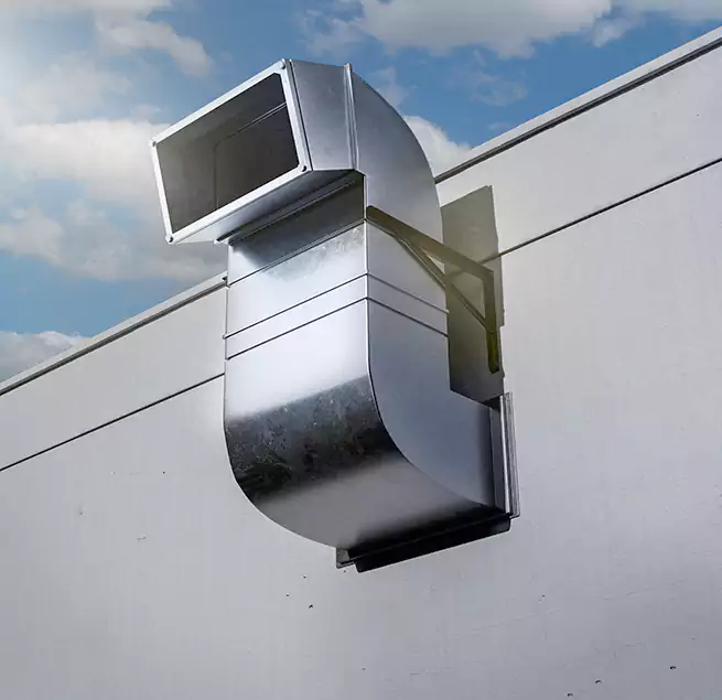 Why Homeowners Businesses Trust Us in Winchester, VA?